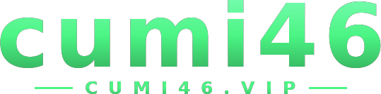 cumi46 logo