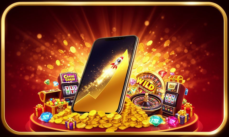 cumi46 GoPay Withdraw Guide