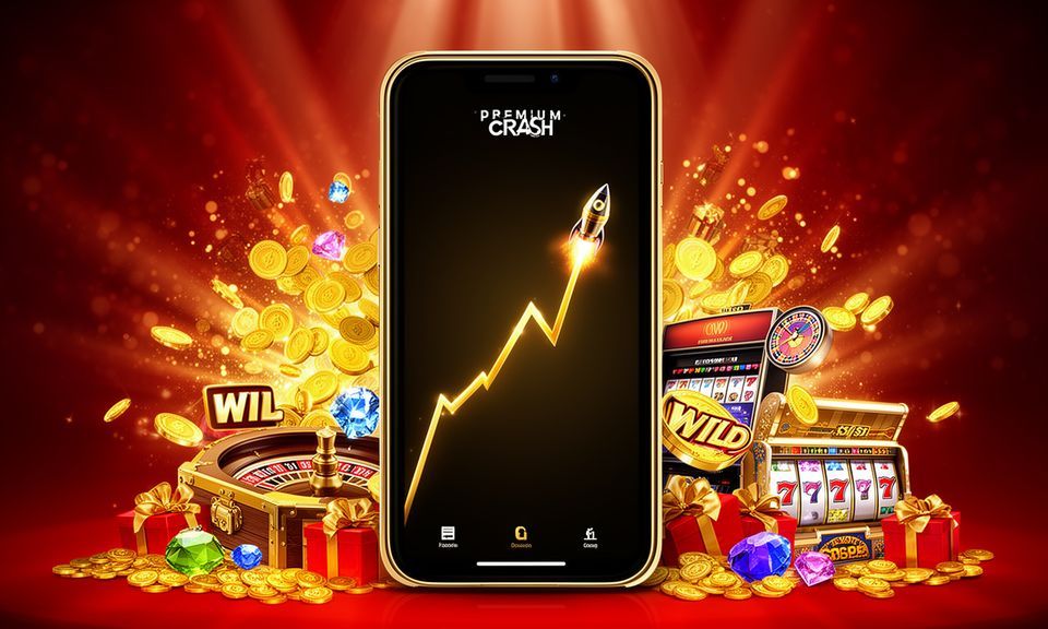 cumi46 Mines Mobile Play