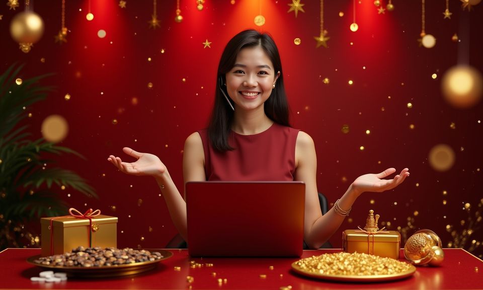 cumi46 Loyalty Points Guide