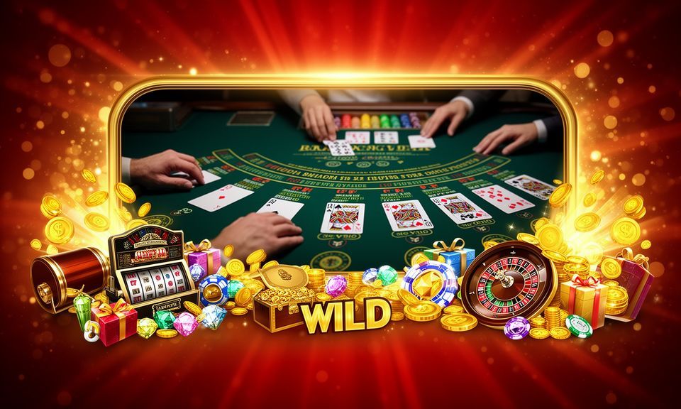cumi46 Apa yang Ada di Dalam Mines Mobile Play