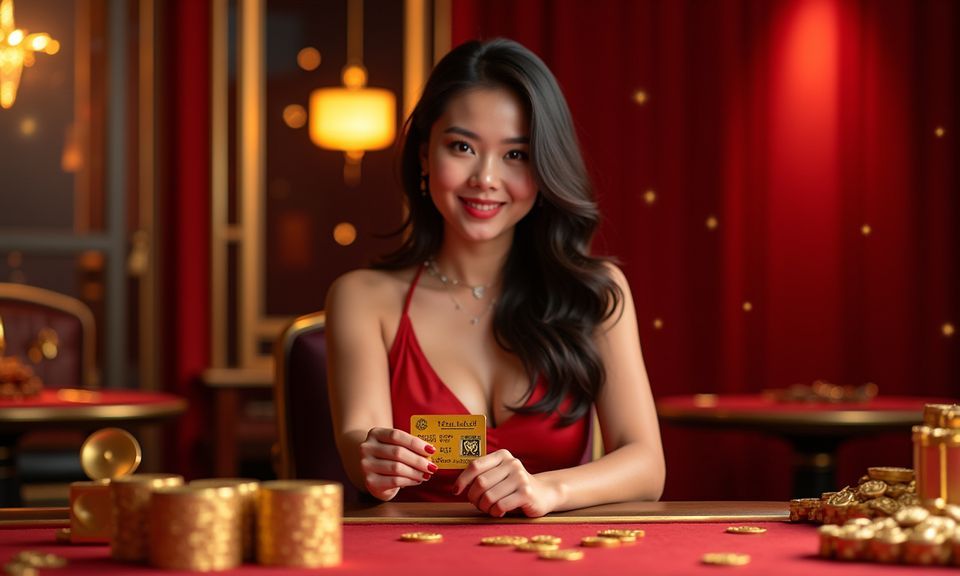 cumi46 casino app visual